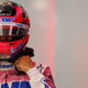 Illustration for article titled Racing Point Driver Sergio Perez Has Tested Positive For Coronavirus